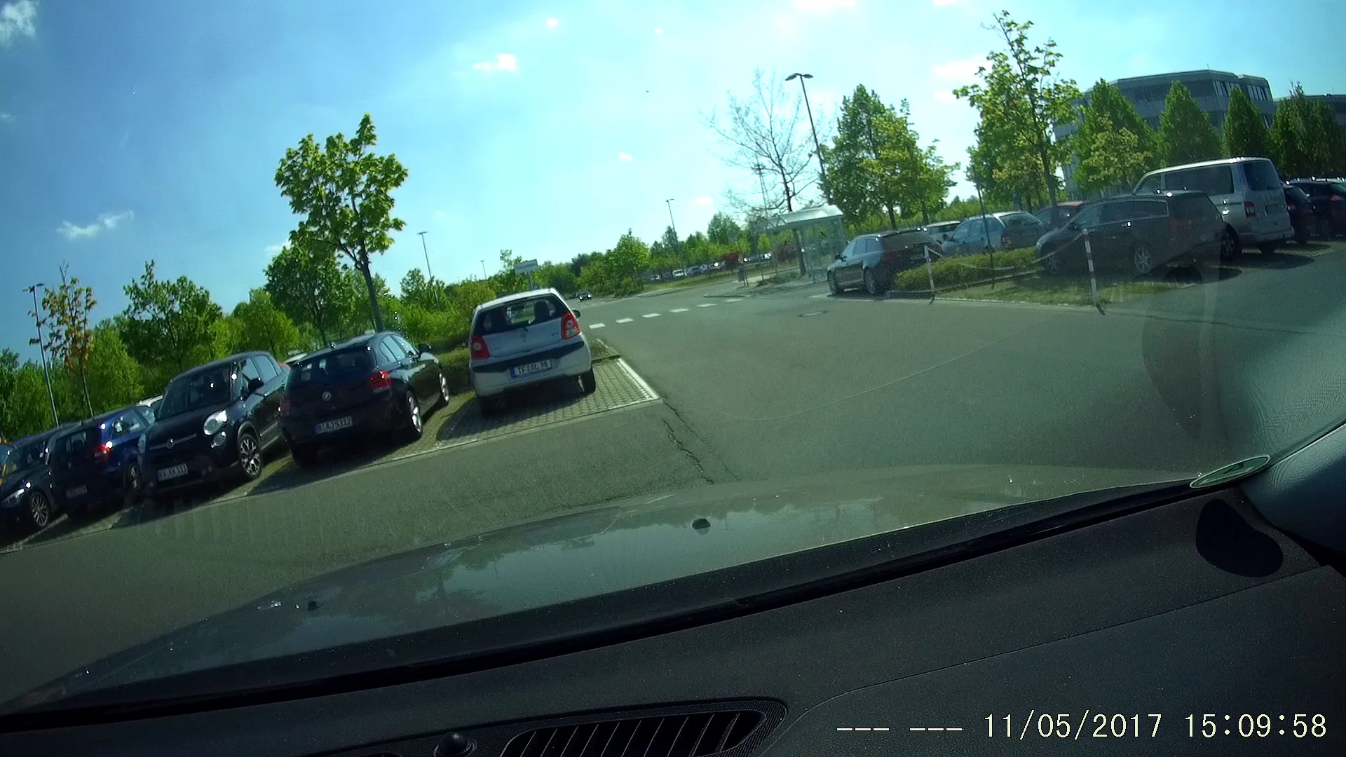 2017_0511_150951_042.MOV - 8 second.webp