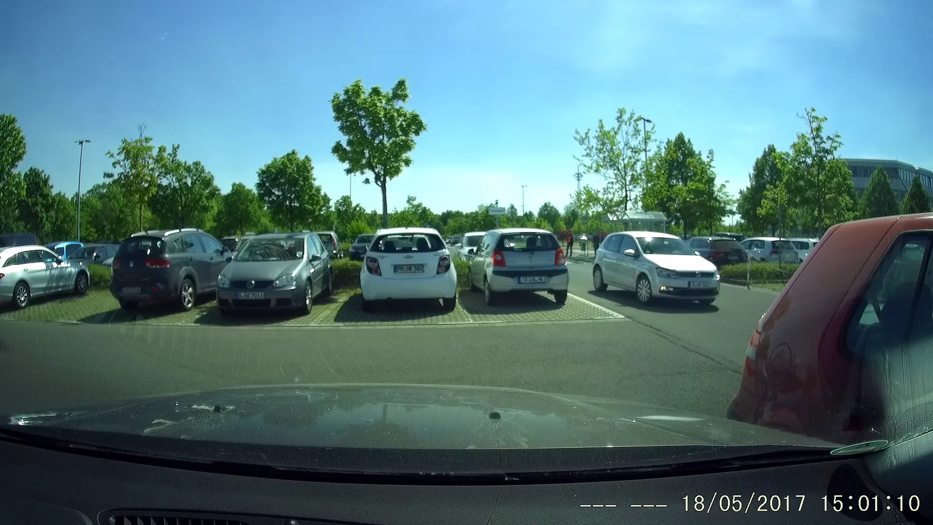 2017_0518_150035_040.MOV - 36 second.webp