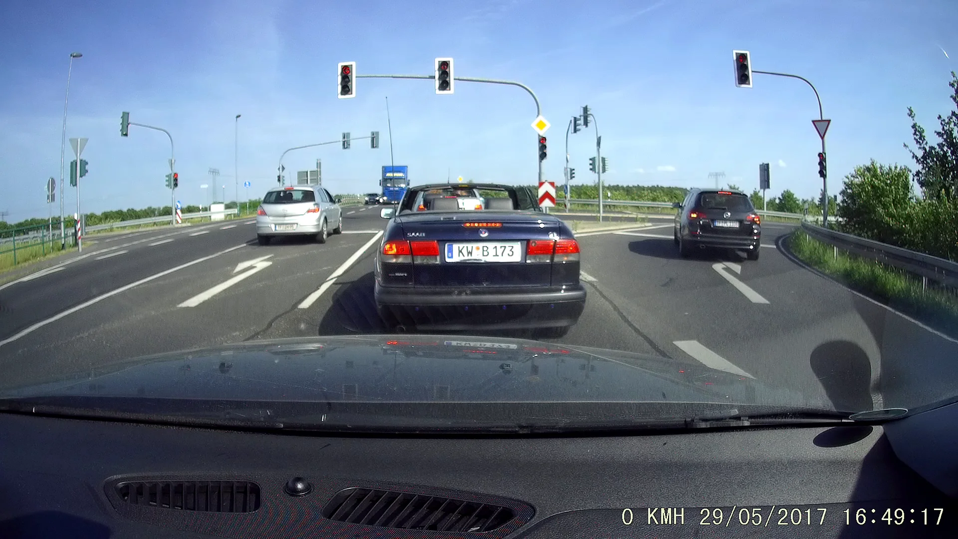 2017_0529_164709_025.MOV - 130 second.webp