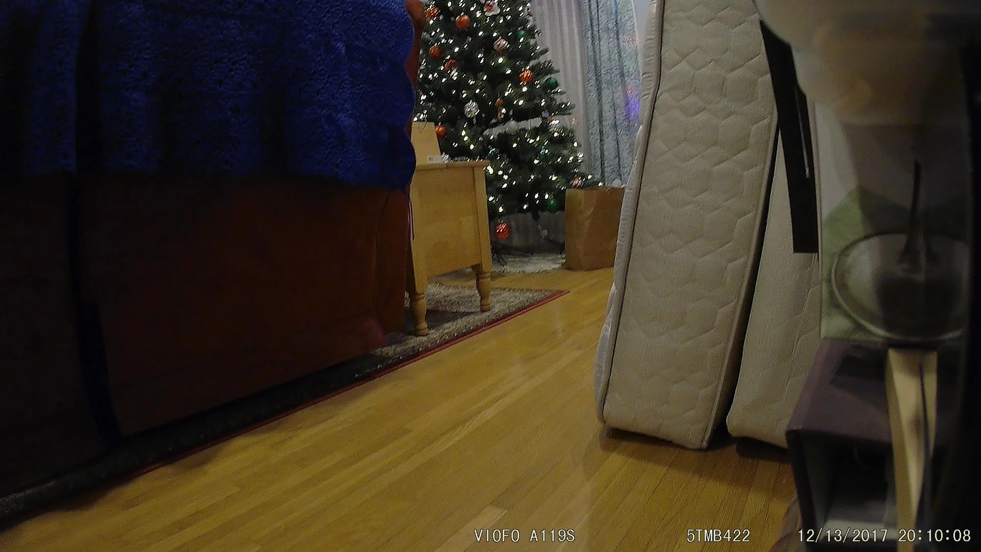 2017_1213_201008_002.webp