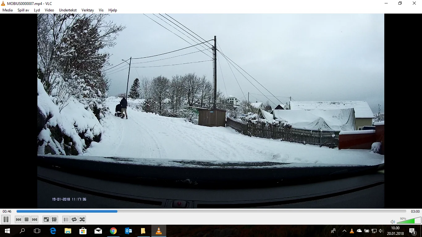 2018-01-20 (1).webp