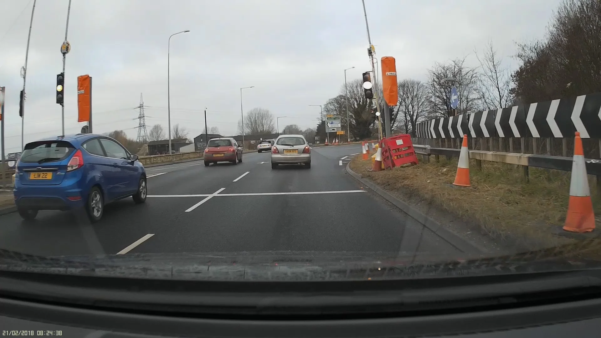 2018-02-21a M1 4mm F12.mp4_20180221_181434.039.webp