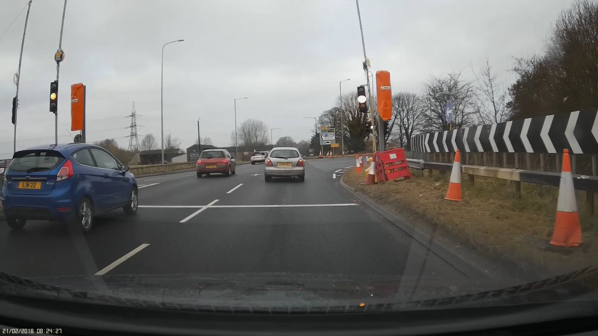 2018-02-21a M1 4mm F15.mp4_20180221_181433.311.webp