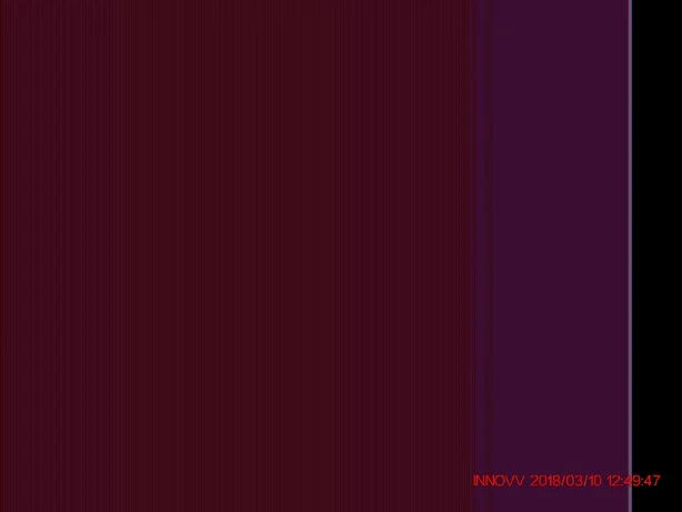 2018_0310_124948_001 sml.webp