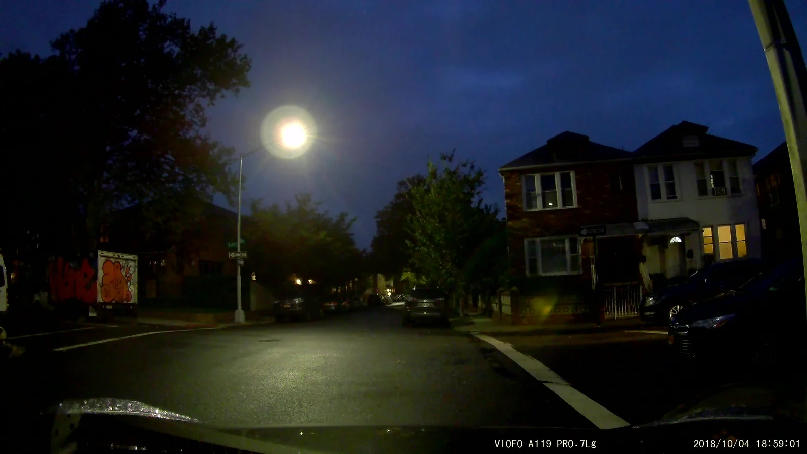 2018_1004_185841_006.MP4_20181004_192453.625.webp