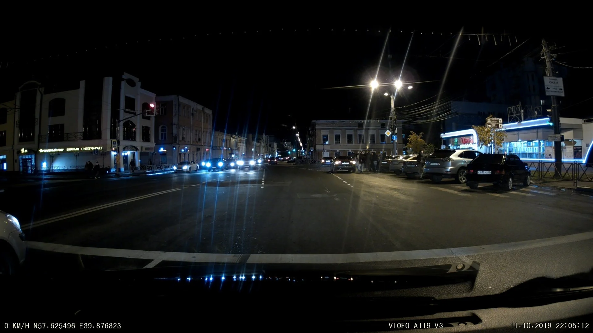 20191011220438_000024.MP4_snapshot_00.35_[2019.10.11_23.51.53].webp