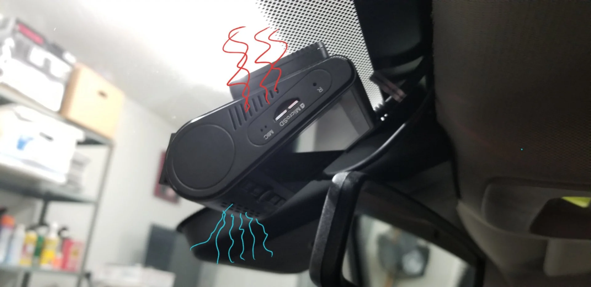 20191102_220309.webp