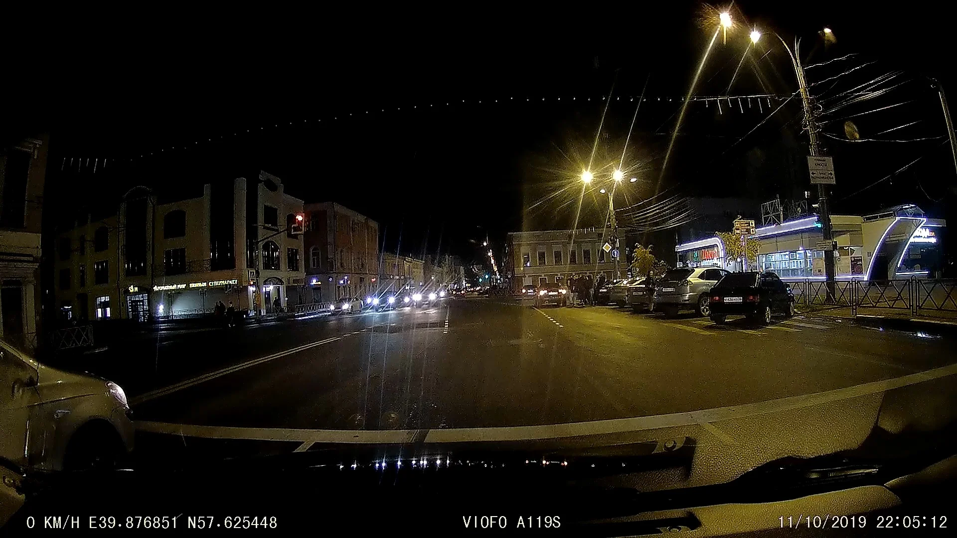 2019_1011_220438_003.MP4_snapshot_00.36_[2019.10.11_23.53.45].webp