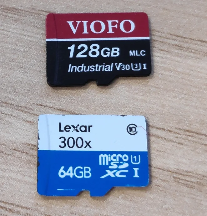 2021-02-19 09.26.41.jpg