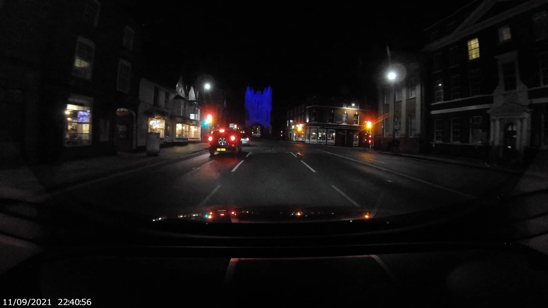 20210911_223958.MP4_20210913_123804.945.webp