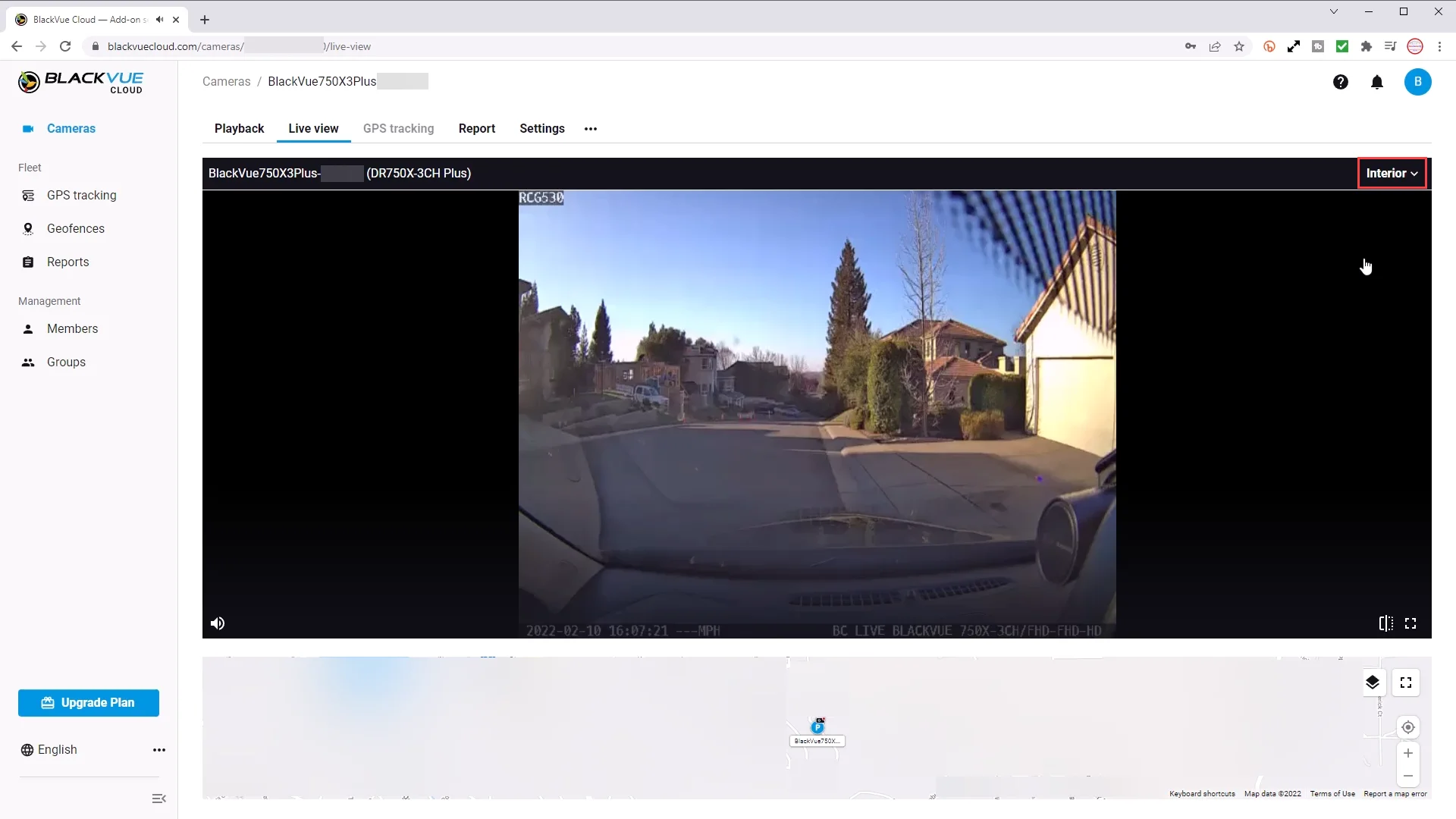 20220210_cloud_live_view_desktop_interior_fail.webp