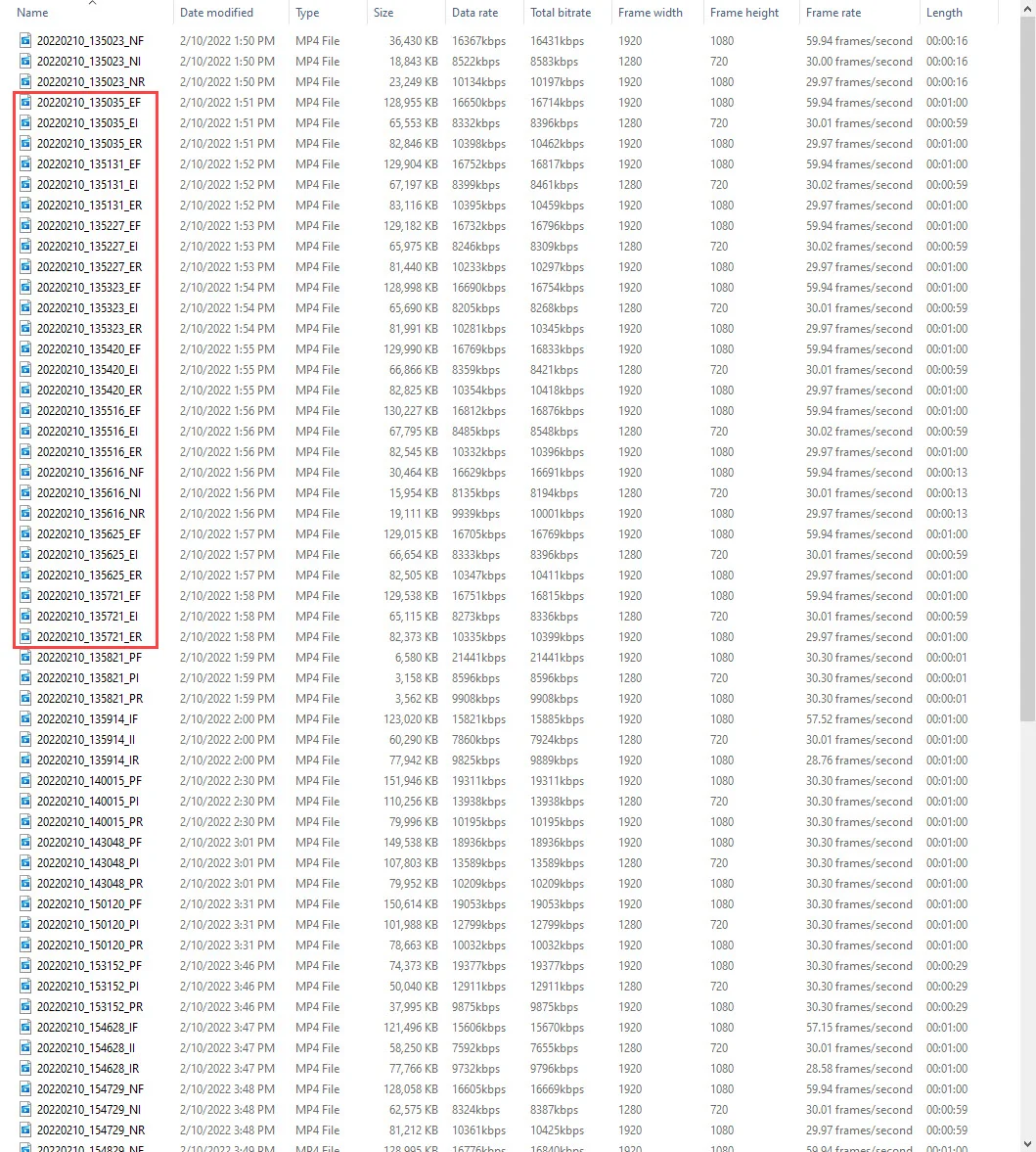 20220210_file_listing_part_1.webp