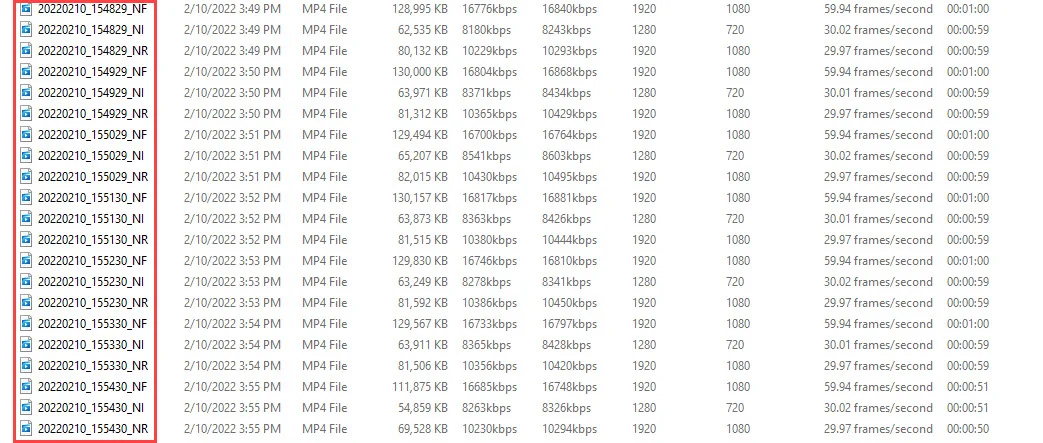 20220210_file_listing_part_2.webp