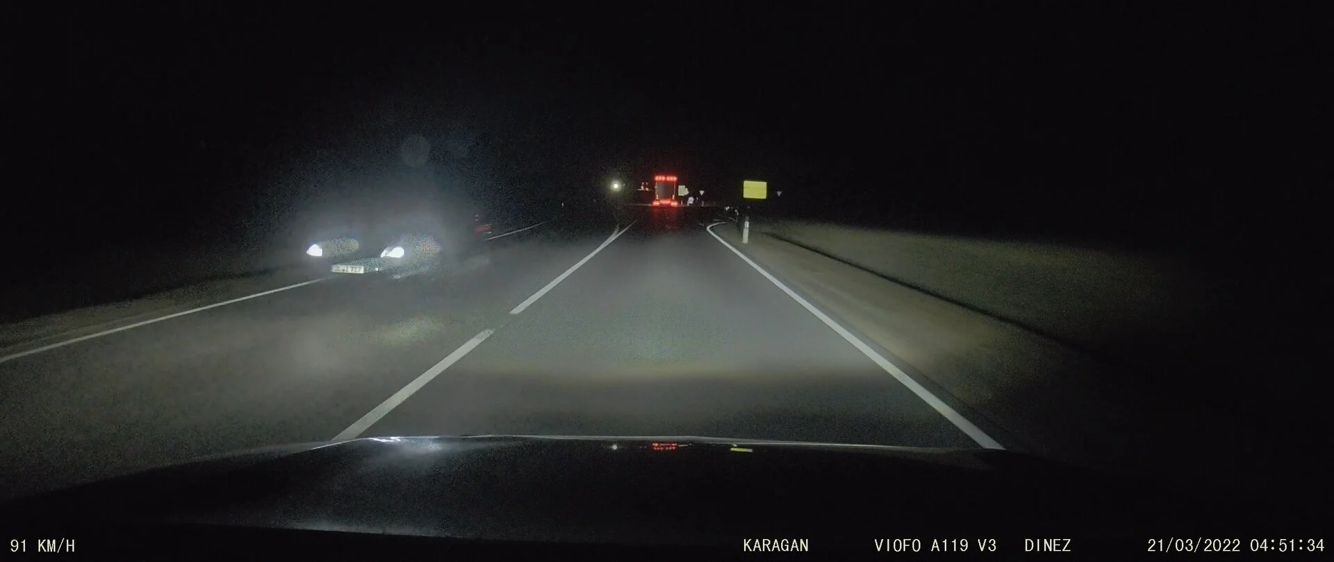 20220321045120_000288.MP4_snapshot_00.15_[2022.03.21_15.52.28].webp