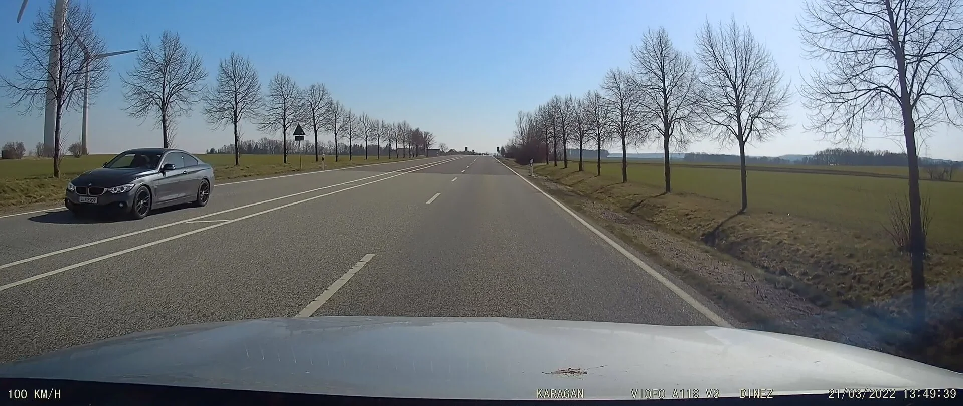 20220321134908_000346.MP4_snapshot_00.32_[2022.03.26_18.53.03].webp
