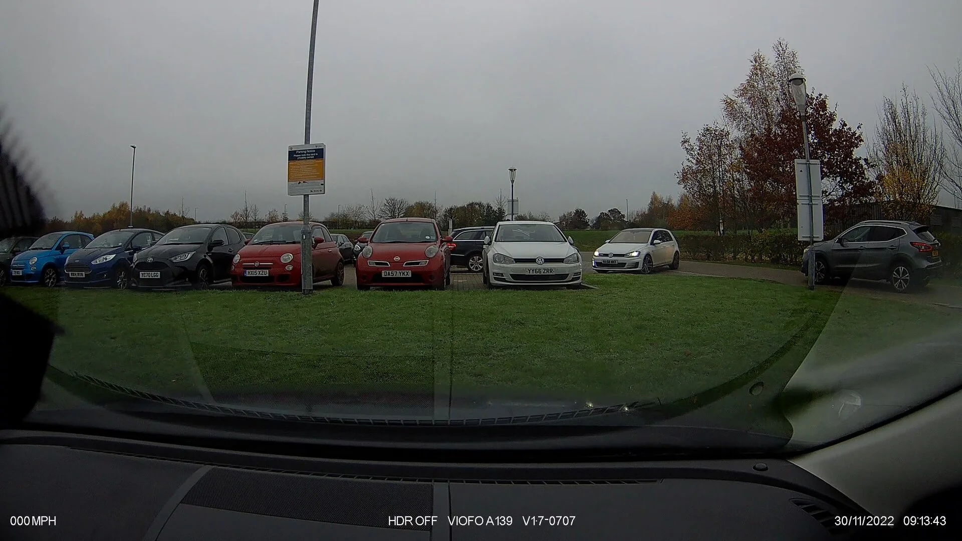 2022_1130_091323_F.MP4_20221130_103353.509.webp