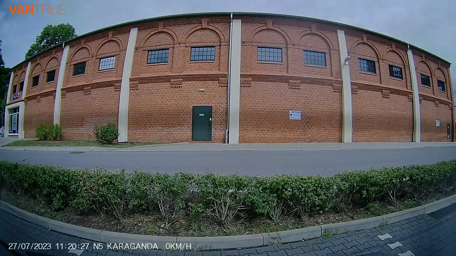 20230727_111935_0273_N_D.MP4_snapshot_00.53_[2023.07.29_13.02.19].webp