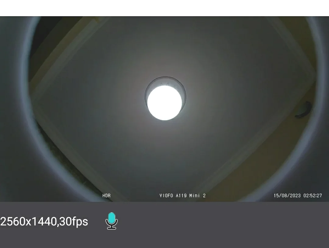 20230815_025738_025841.png