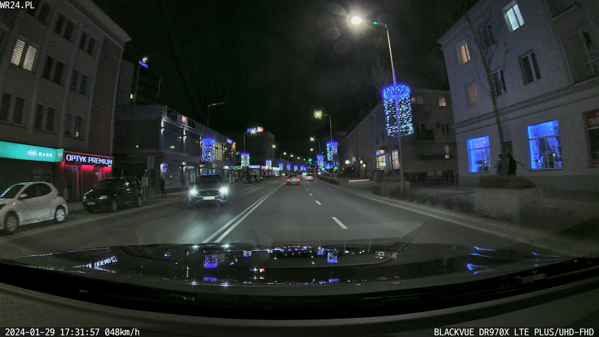 20240129_173121_NF.mp4_snapshot_00.36.765.webp