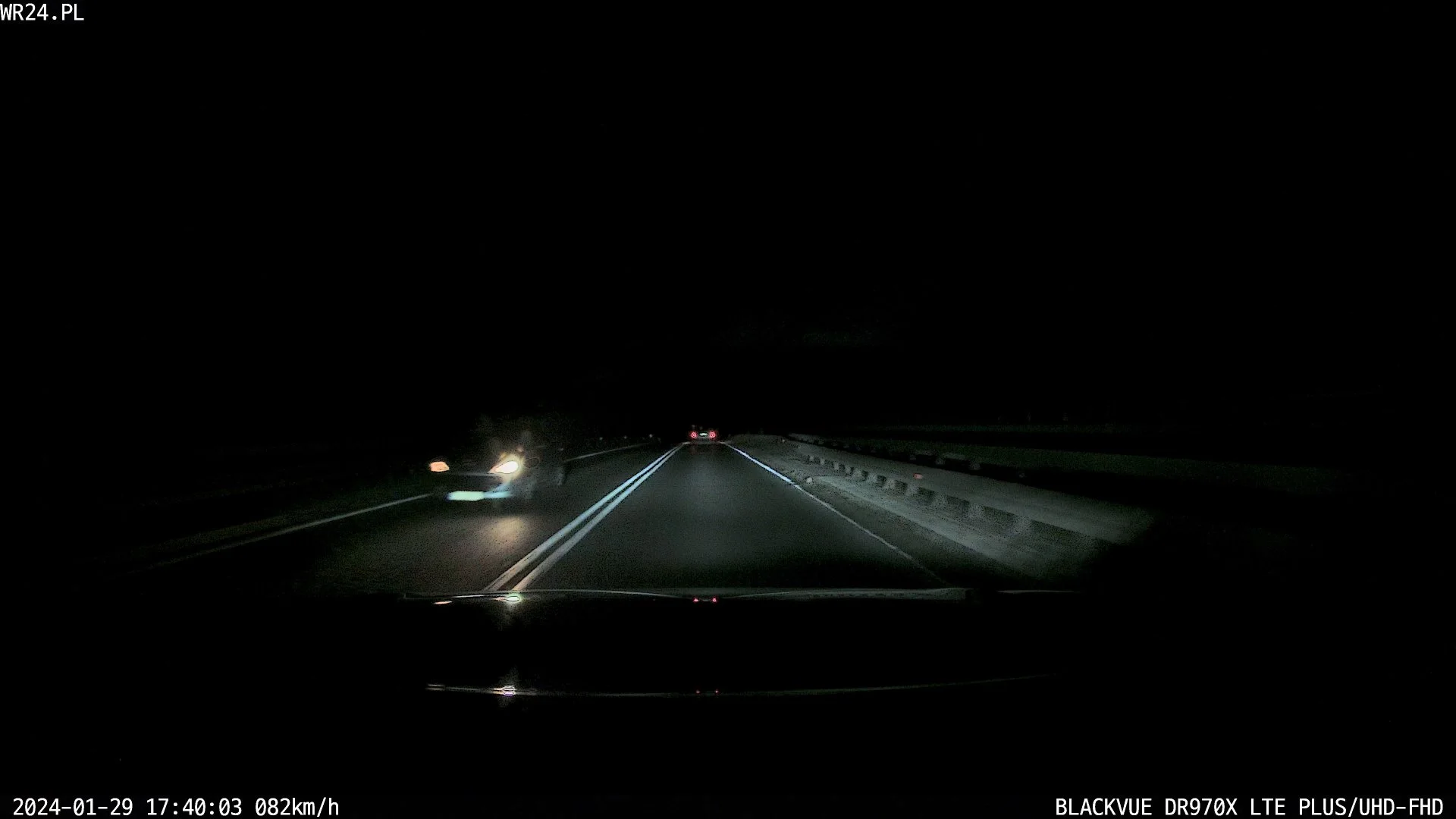 20240129_173934_NF.mp4_snapshot_00.29.172.webp