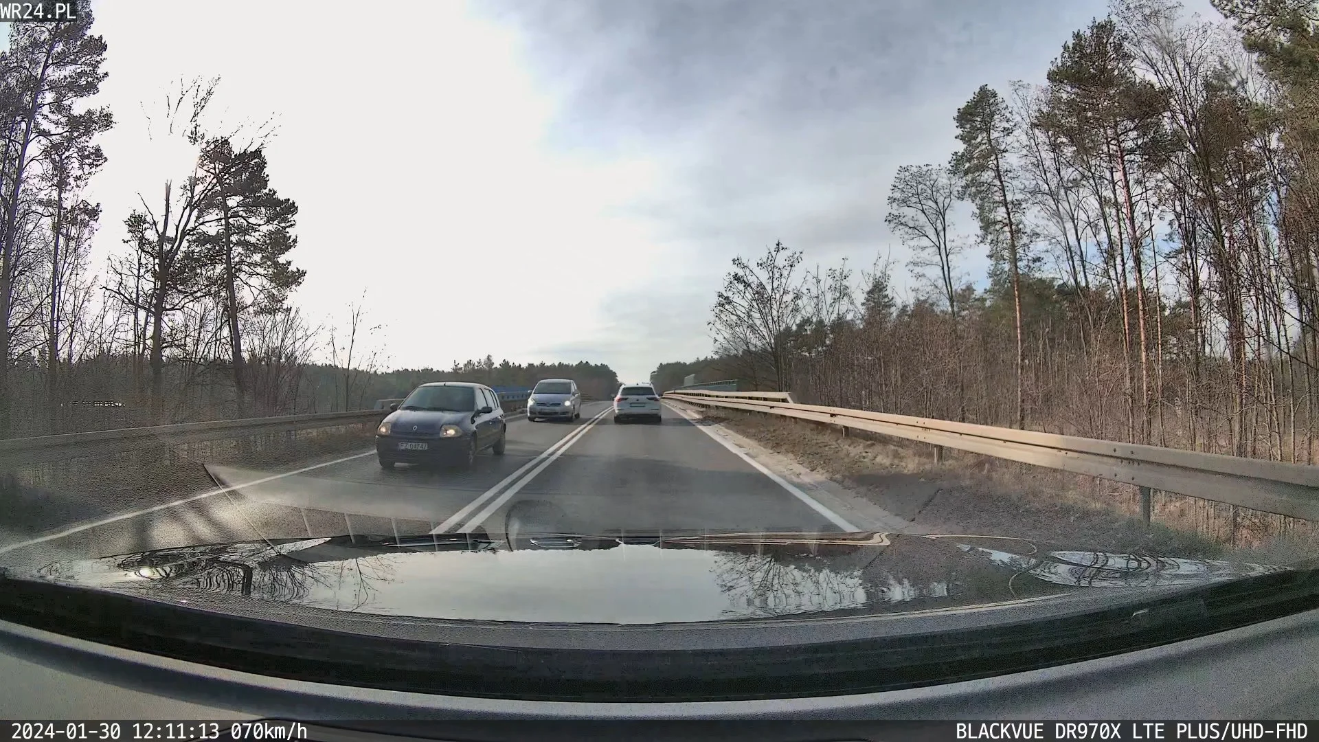 20240130_121058_NF.mp4_snapshot_00.15.842.webp