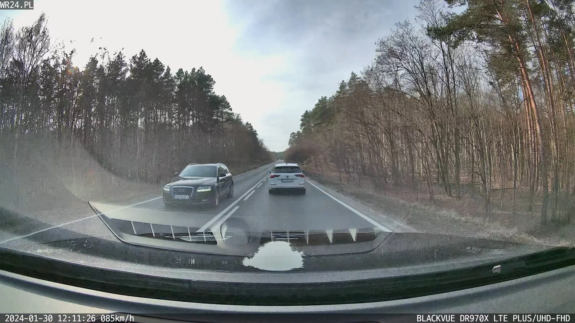 20240130_121058_NF.mp4_snapshot_00.28.965.webp