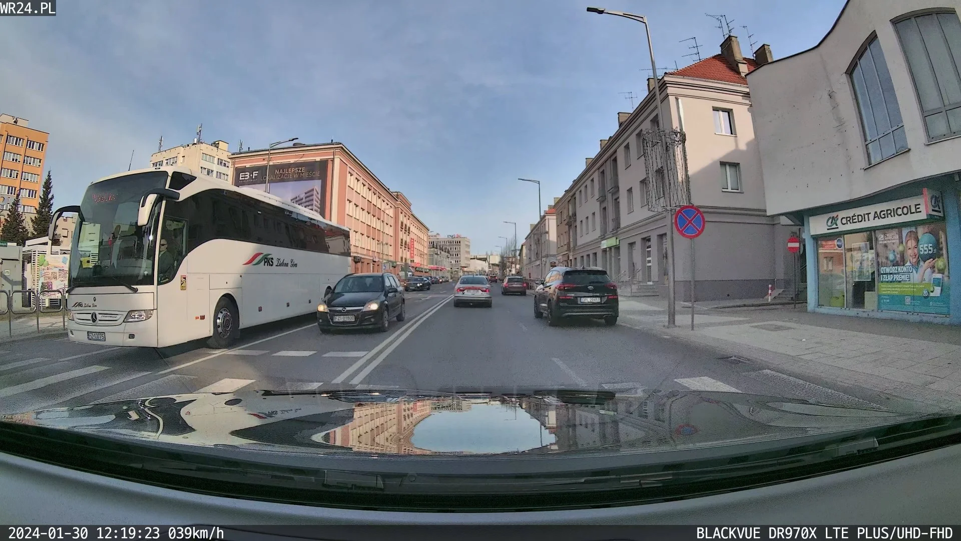 20240130_121903_NF.mp4_snapshot_00.20.348.webp
