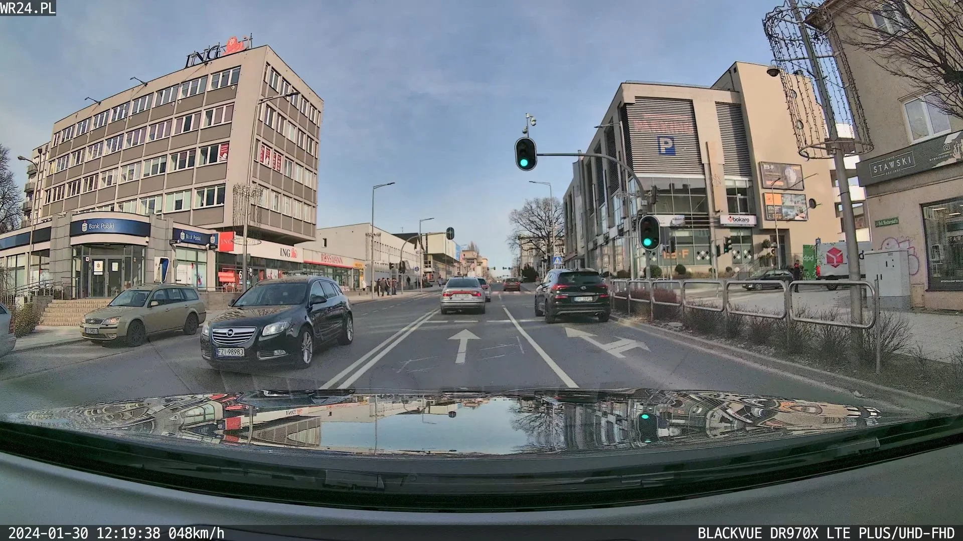 20240130_121903_NF.mp4_snapshot_00.35.513.webp