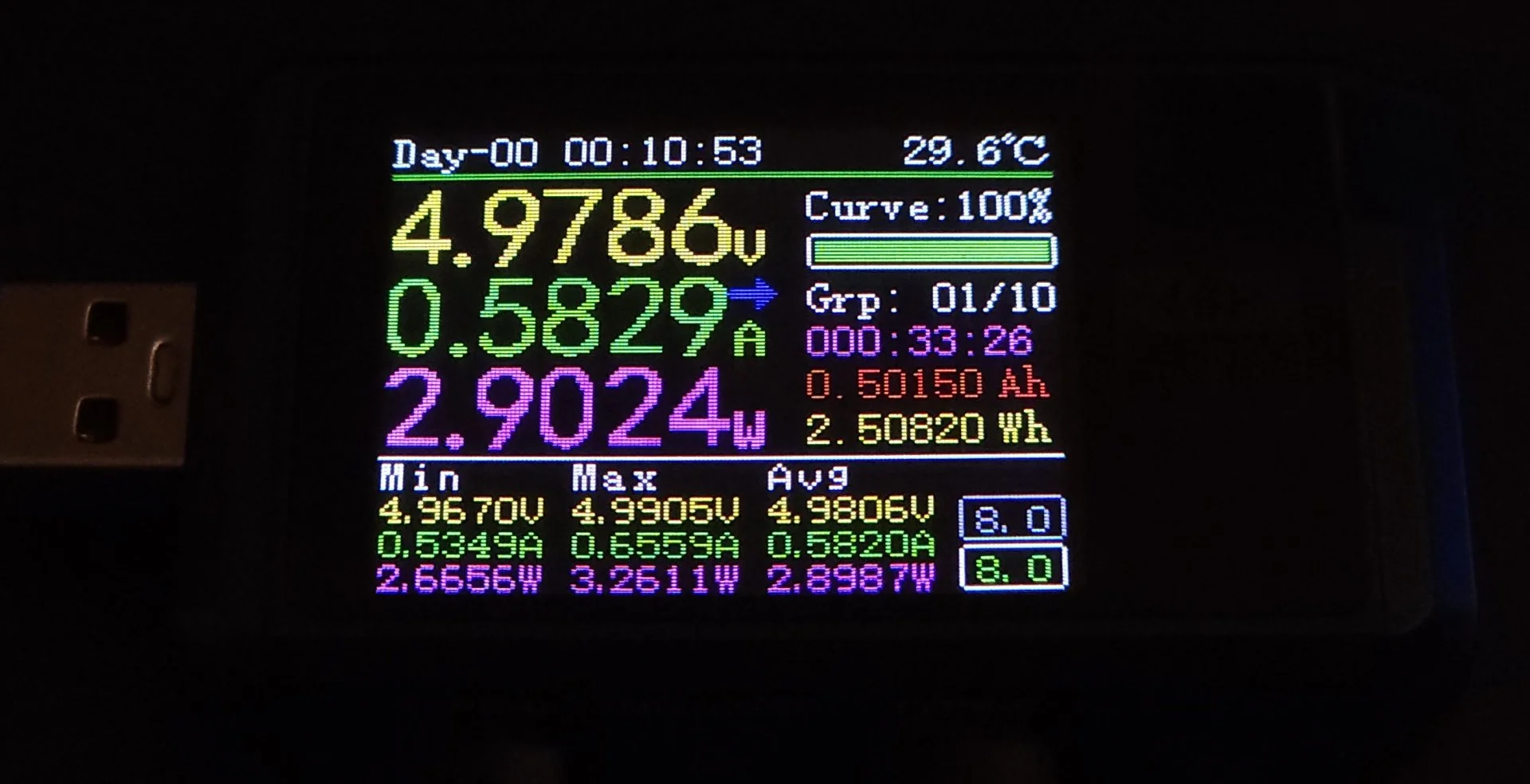 20241113_180123.jpg