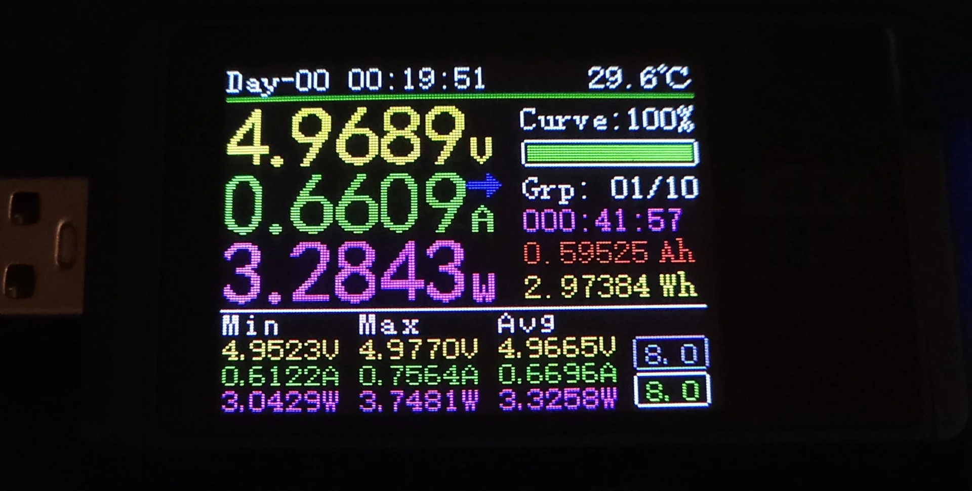 20241113_181021.jpg