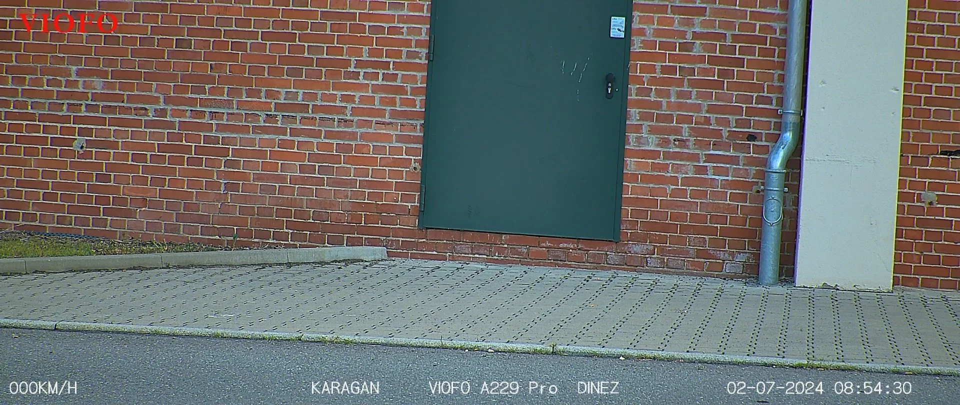 2024_0702_085330_00512R.MP4_snapshot_01.00_[2024.07.03_13.56.09].webp