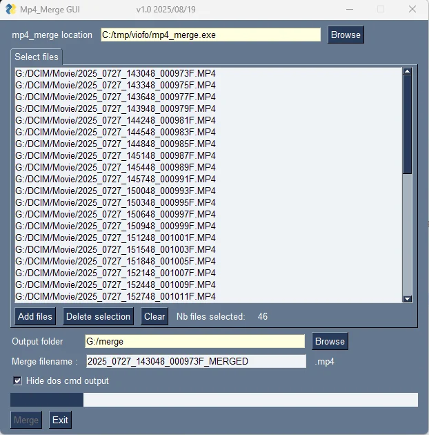 2025-08-19 19_16_01-Mp4_Merge GUI_v1.0 2025_08_19.webp