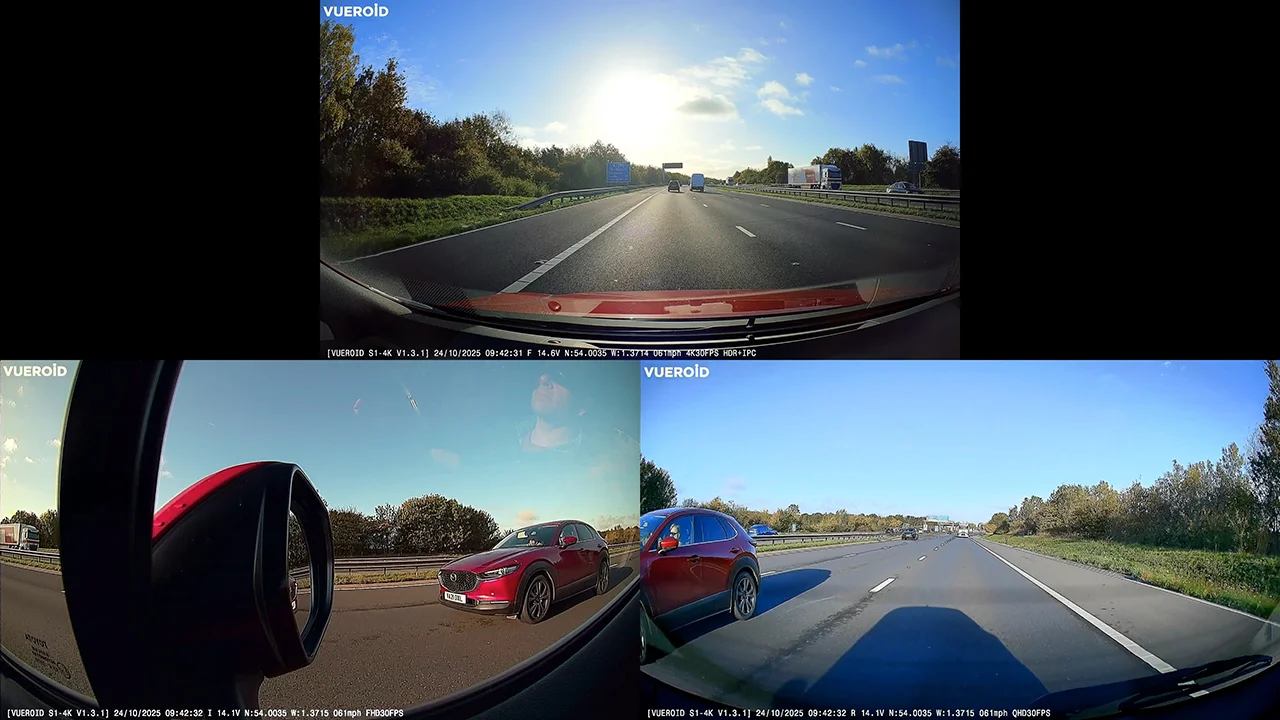 2025-10-24 S1 4K 3CH F-R-S_s.webp