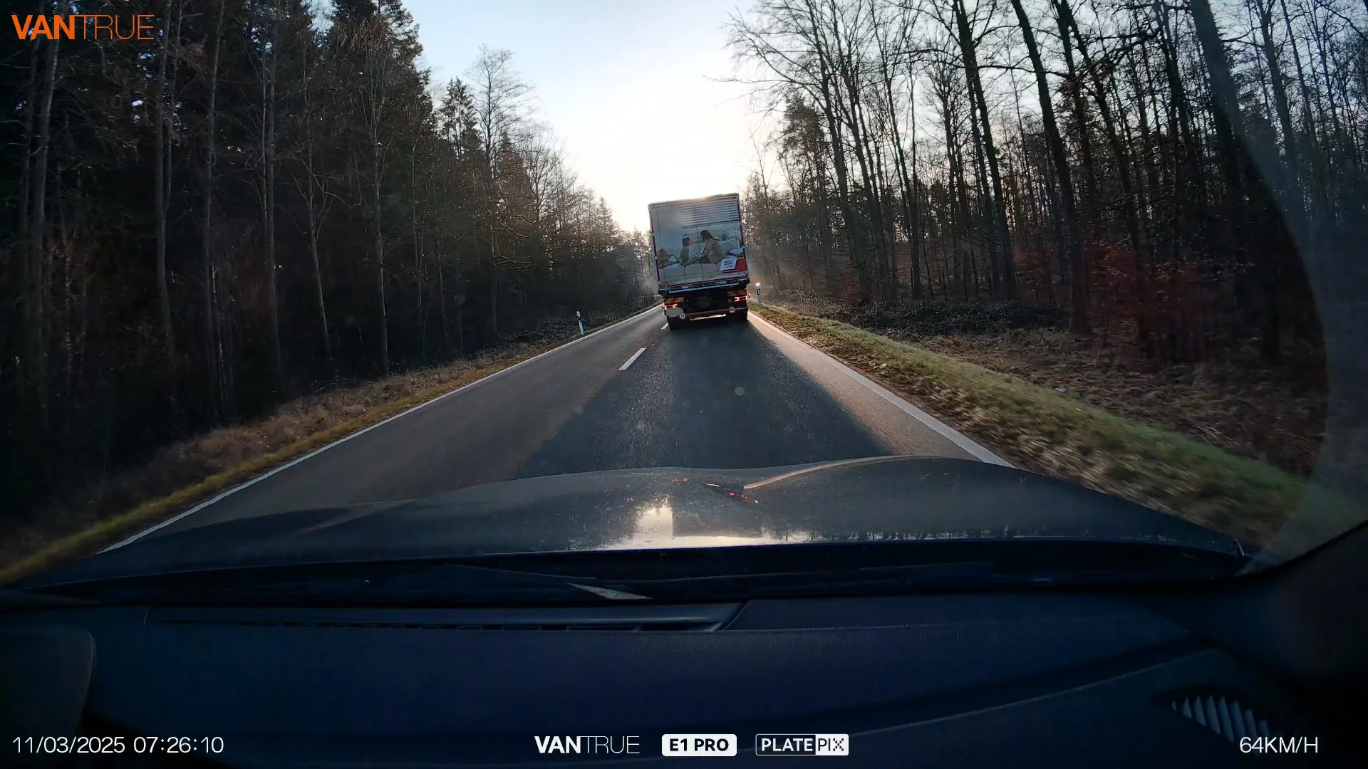 20250311_072603_05450_N_A.MP4_snapshot_00.07_[2025.03.24_16.37.58].webp