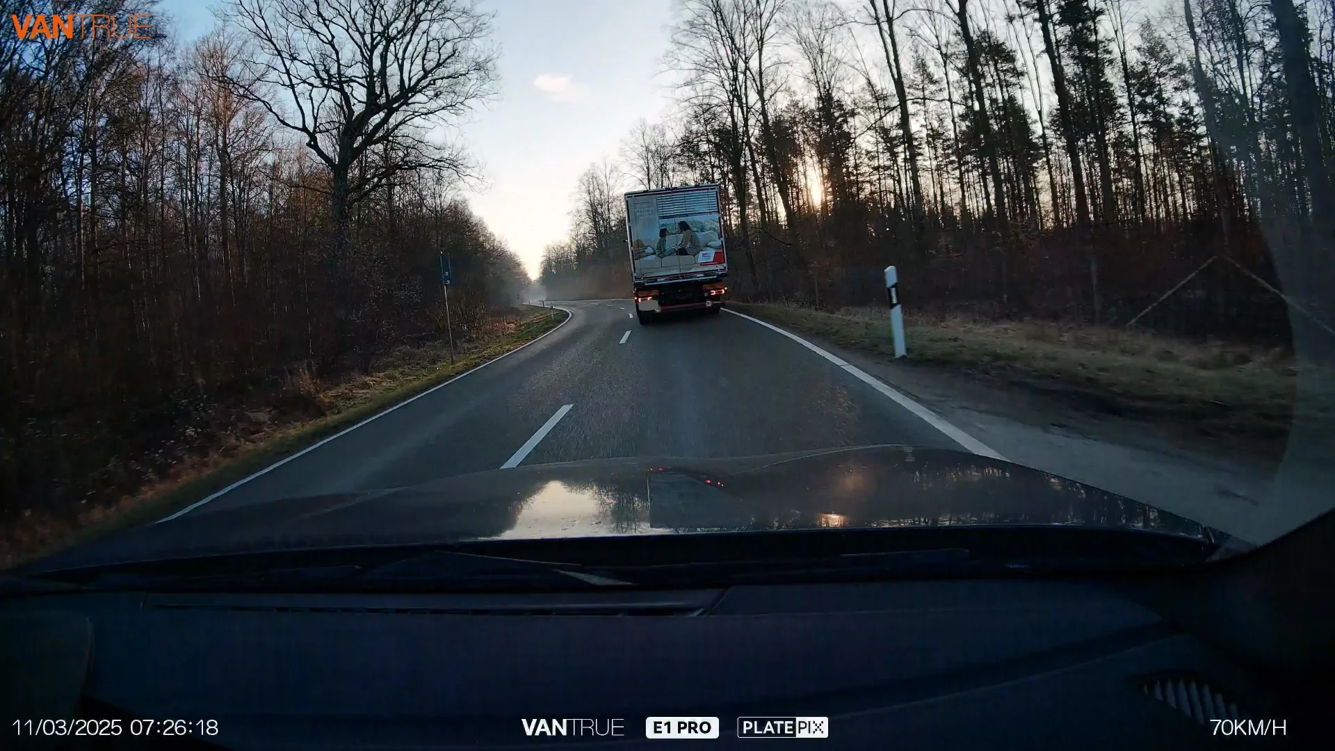 20250311_072603_05450_N_A.MP4_snapshot_00.15_[2025.03.24_16.38.32].webp