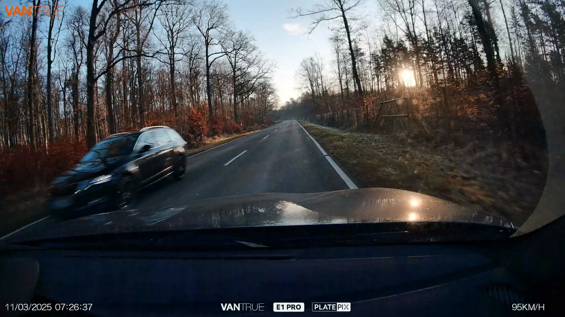 20250311_072603_05450_N_A.MP4_snapshot_00.34_[2025.03.24_16.39.31].webp