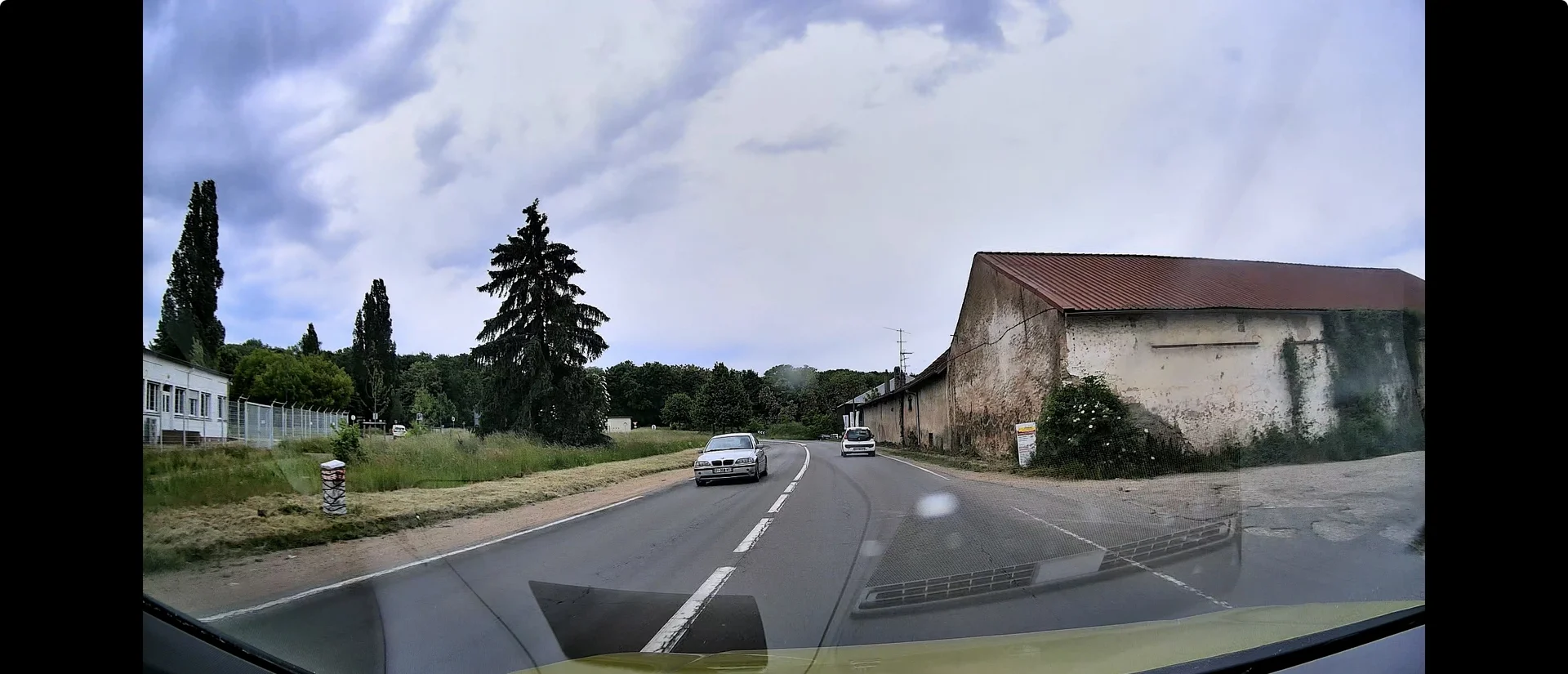 20251017-153210.webp