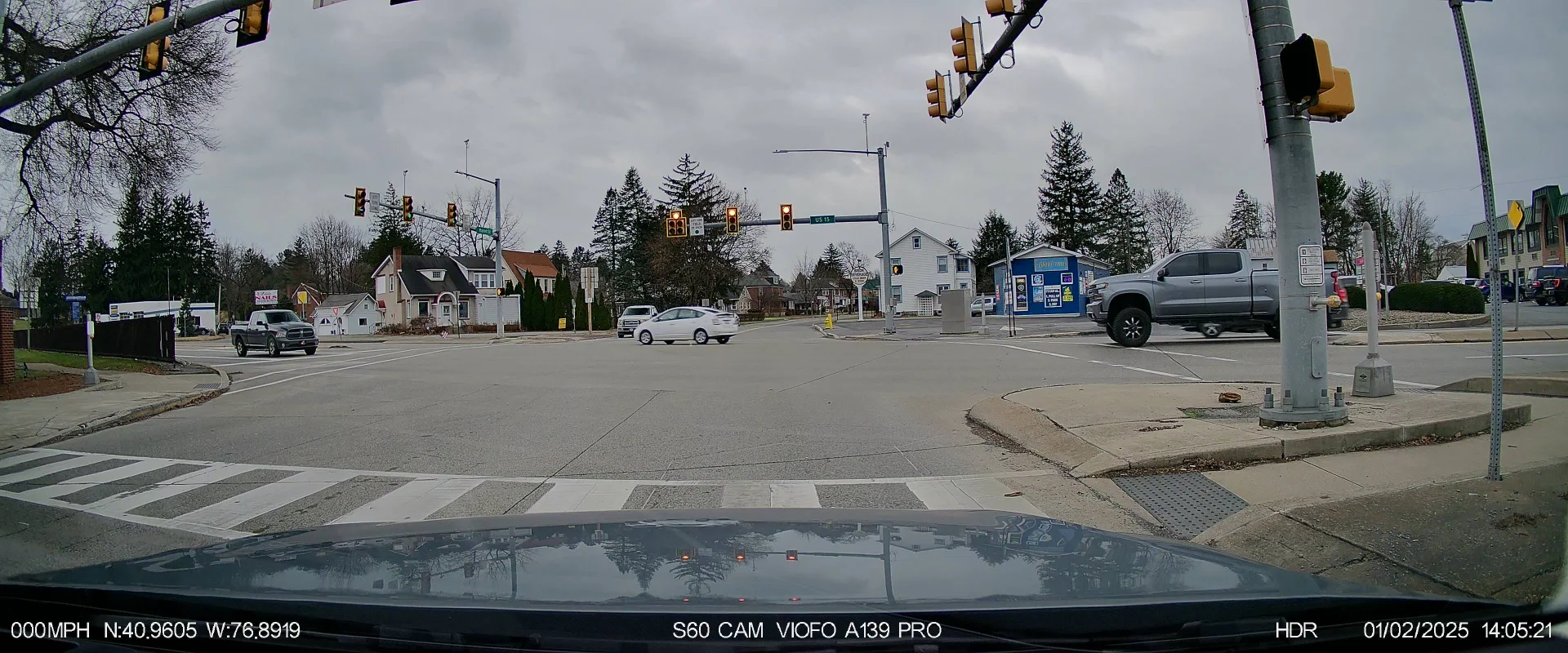 2025_0102_140521_F.webp