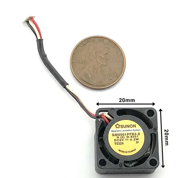 20mm_fan.webp