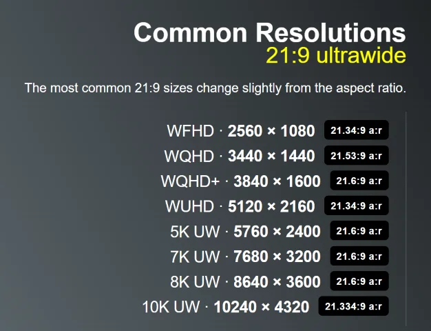 21.9 (Small).png