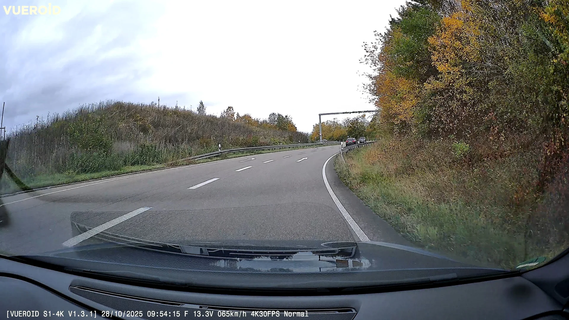 21.webp