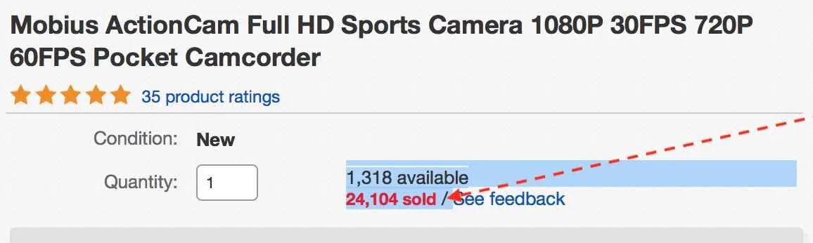 24,104 SOLD.webp