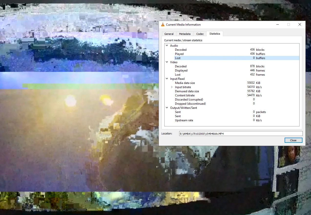 240fps1.webp