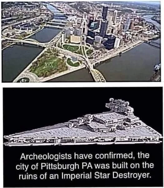 242208779_6120640521311595_7513796804970188942_n.webp