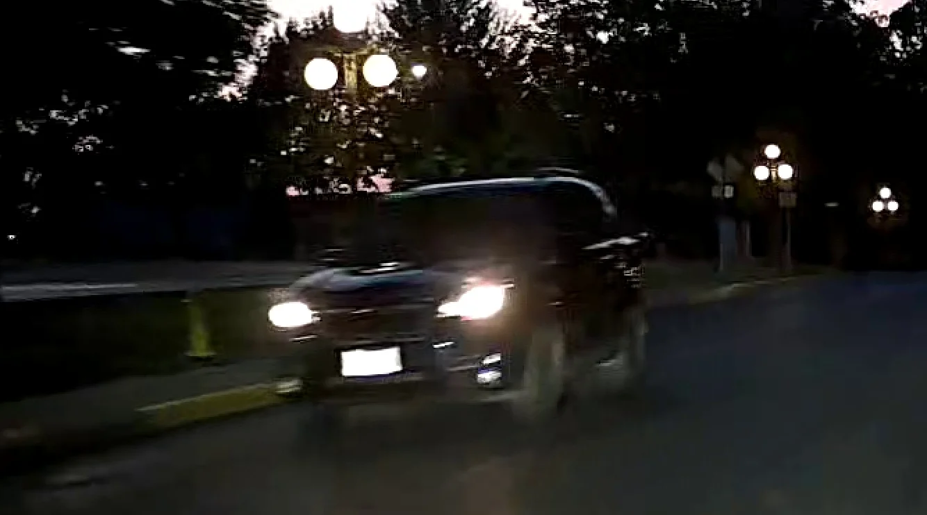 25K 1 200p.webp