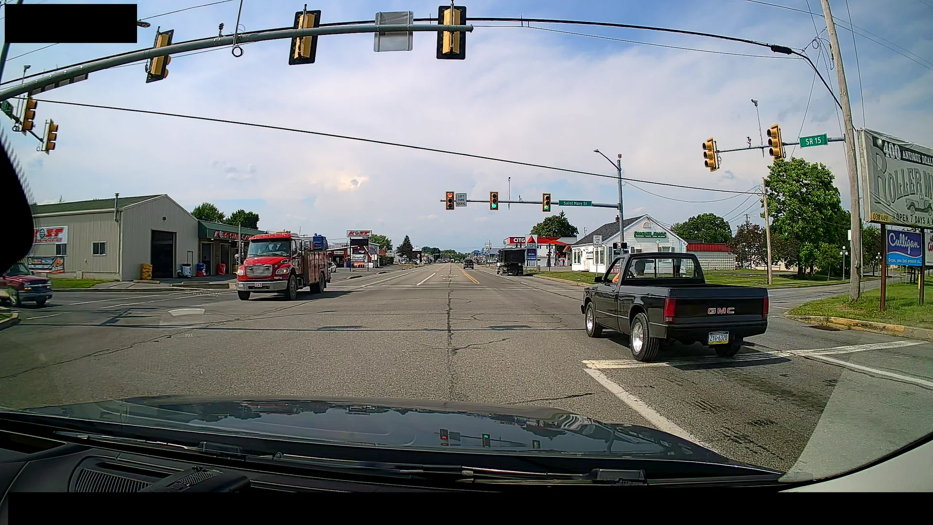 25k gmc 1.webp