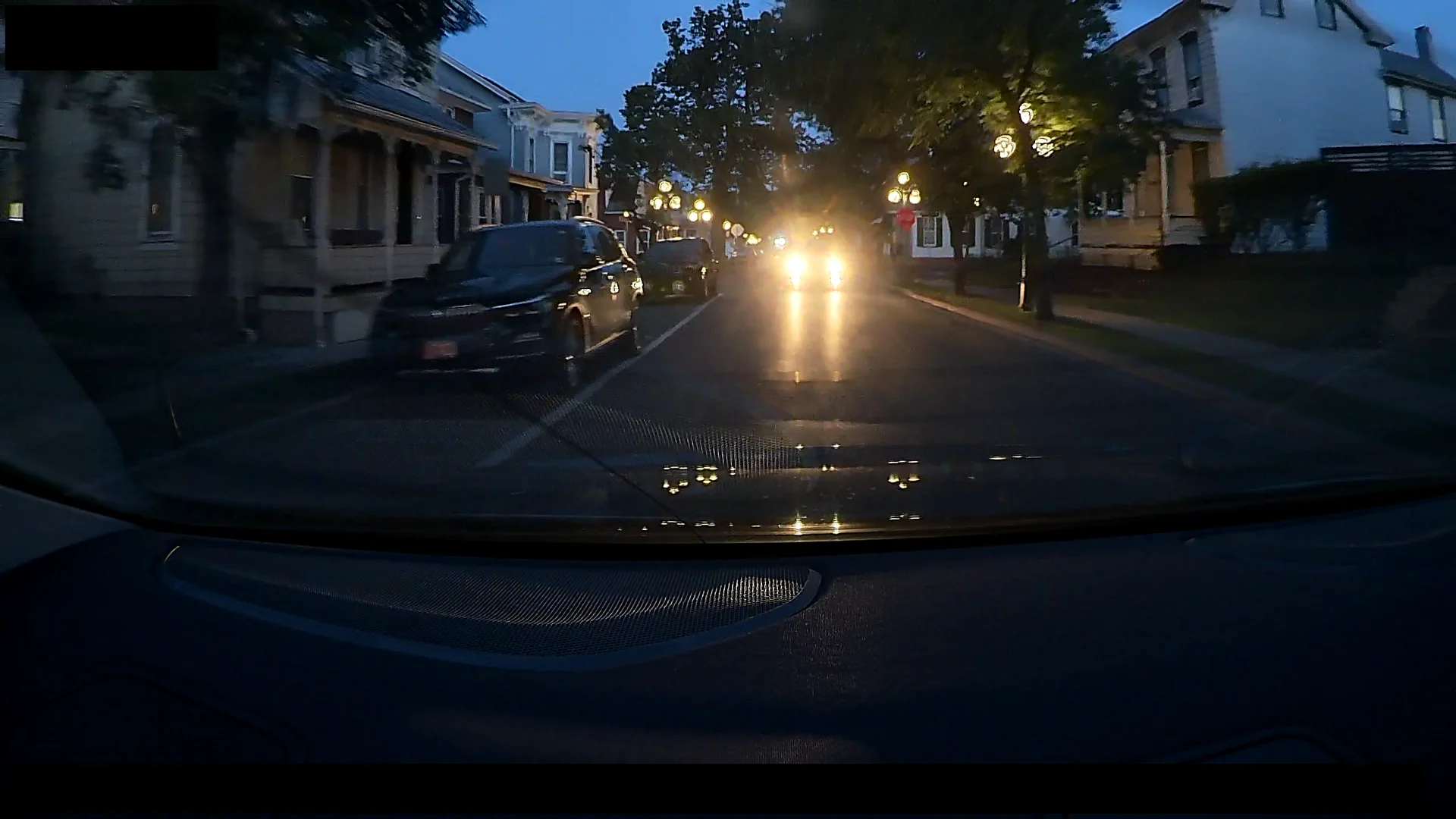 25K Rear 1.webp