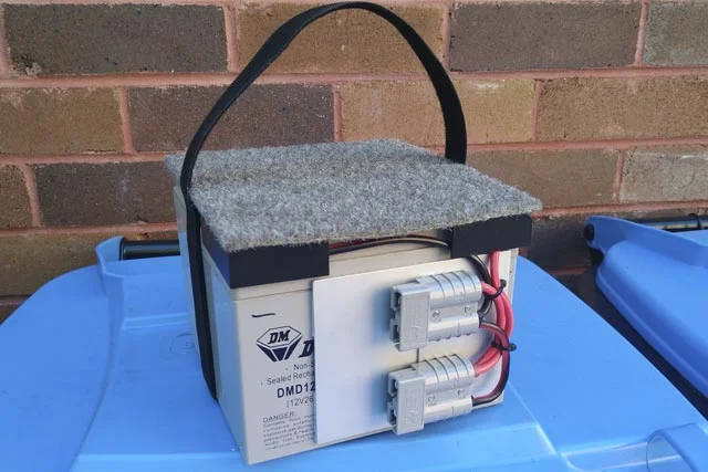 26Ah-battery.webp