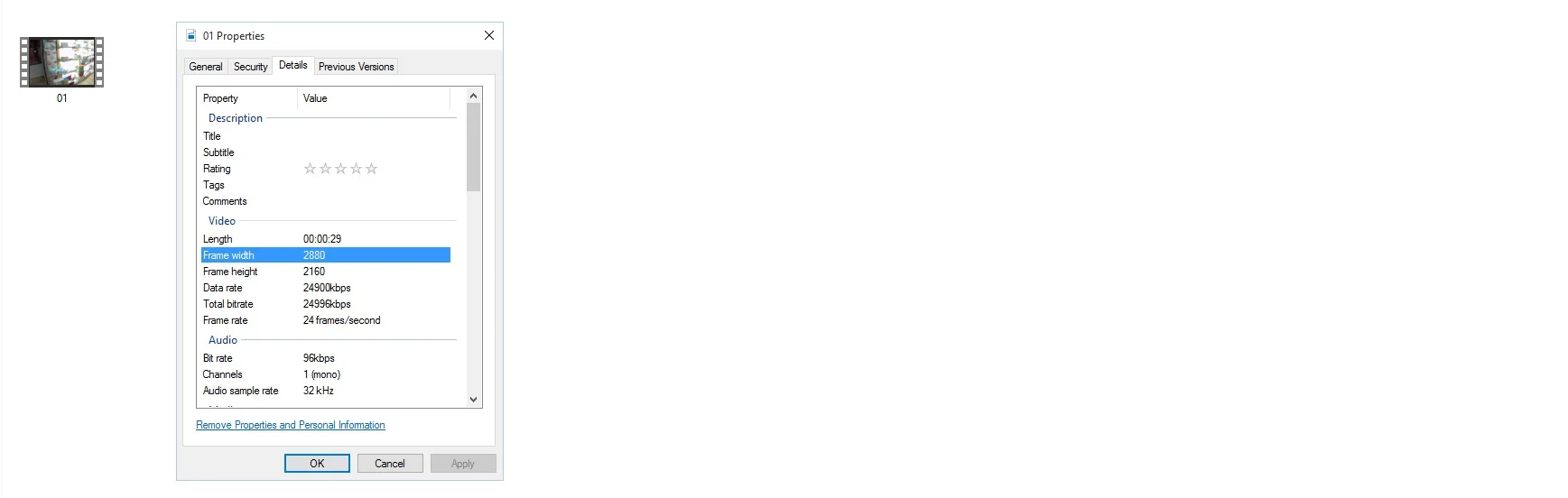 2880.webp
