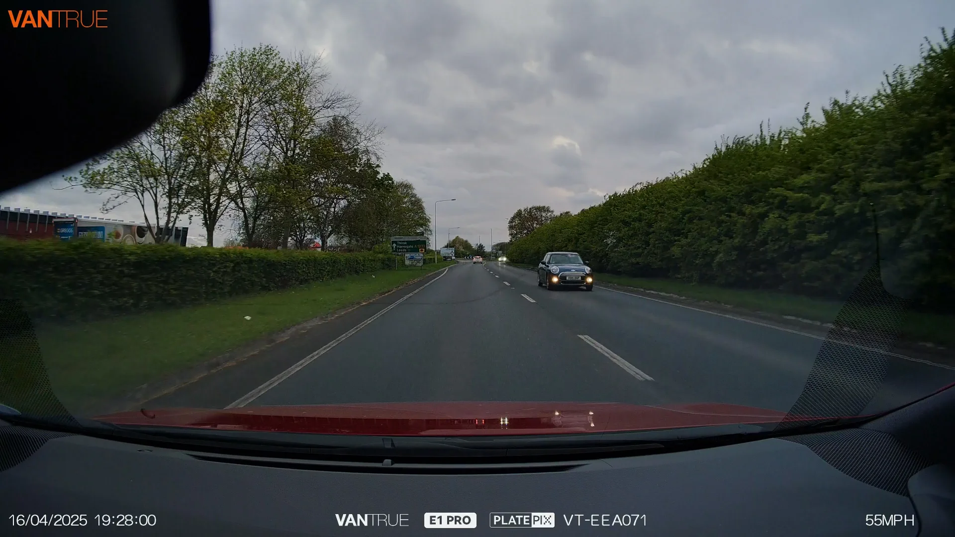 2_E1.webp